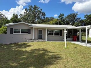 14 N Jefferson St, Beverly Hills, FL 34465