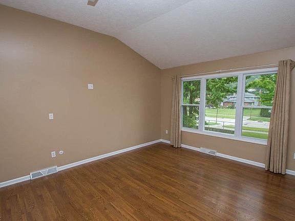 3rd image of 4256 Brendan Ln