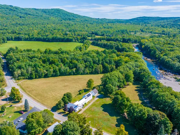 117 Park Street, Phillips, ME 04966