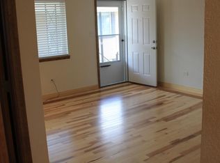 4225 W 70th Pl, Westminster, CO 80030