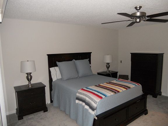 4th image of 3021 Lyndhurst #I