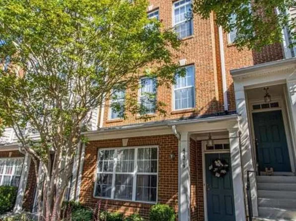 42219 Black Rock Ter, Aldie, VA 20105