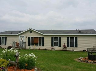 7028 Obrien Rd, Hubbardston, MI 48845