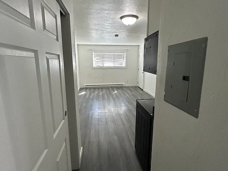 1201 E Main St #128 — Photo 4