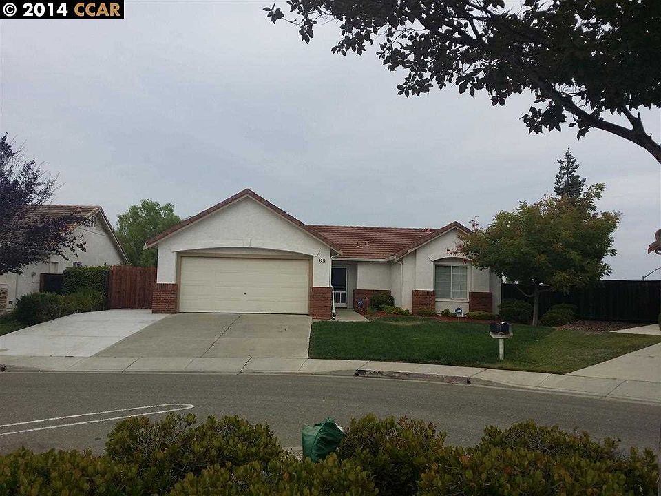 1st image of 5213 Meadow View Ct
