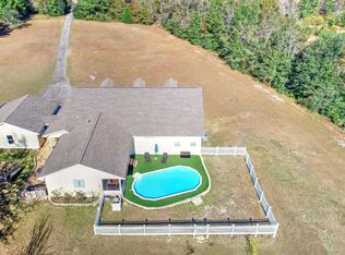 1837 Pioneer Rd, Chipley, FL 32428