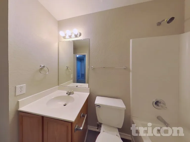 7 Beacon Oak — Photo 12