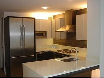 Rented by Oxford Property Group