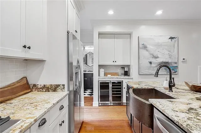 6323 Perrier St — Photo 9