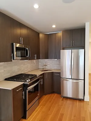 Rented by Halcyon Management Group LLC | media 14