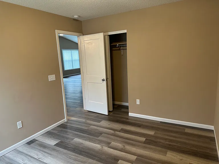 7671 Lila Way — Photo 12