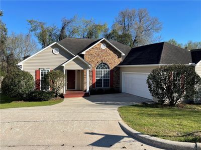 293 Pecan Ct, Auburn, AL, 36830