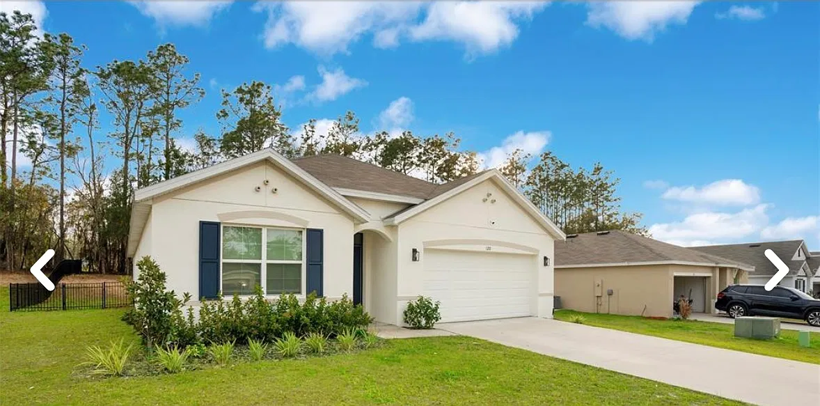 4 bed, 1827 sqft, $2,500 — Photo 3