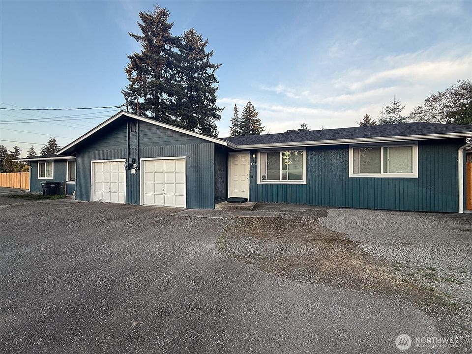 1st image of 404 - 402 166th Street S