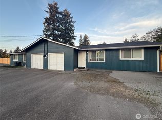 404-402 166th St S, Spanaway, WA 98387