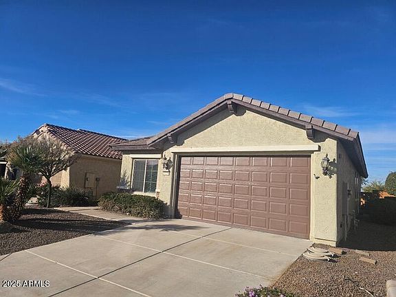 3rd image of 27270 W ROSS Avenue