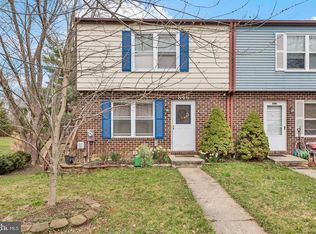 846 Ewing Dr, Westminster, MD 21158