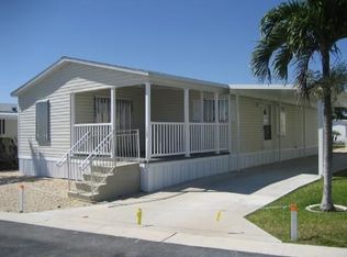 400 N A1a #107, Jupiter, FL 33477