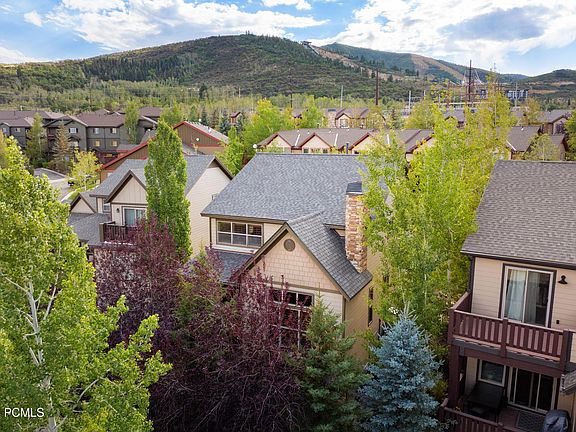 2nd image of 5604 N Kodiak Way