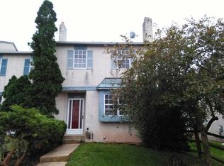 3309 Walnut Ridge Ests, Pottstown, PA 19464