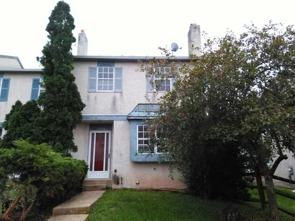 3309 Walnut Ridge Ests, Pottstown, PA 19464
