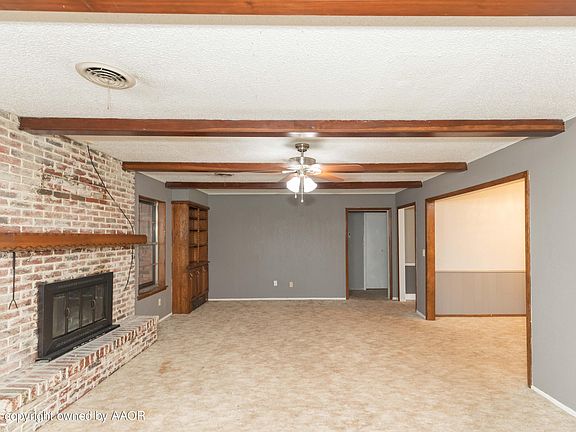 5th image of 5703 Dixon Ave