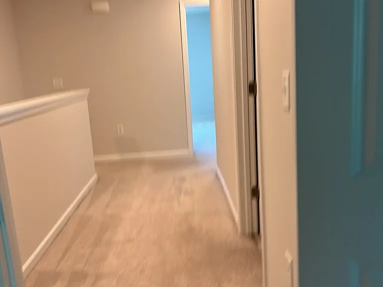 328 Hazy Hills Ln — Photo 20