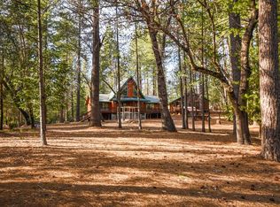 6265 Pineneedle Ln, Placerville, CA 95667