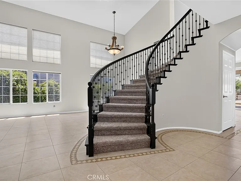 11217 Ravenna Ln — Photo 10