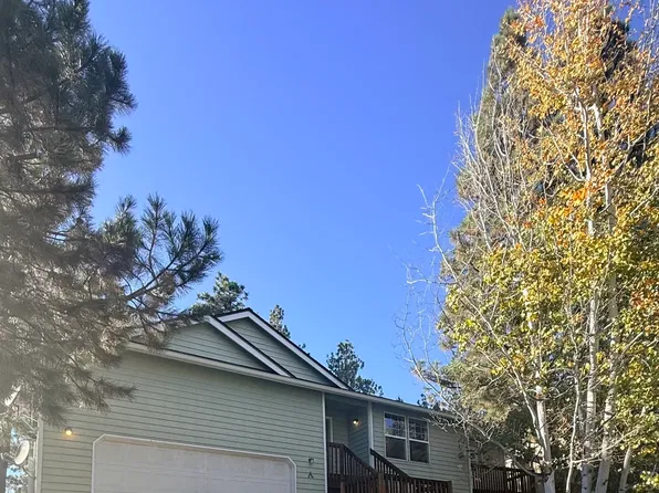 1720 SW Forest Ridge Ave APT A, Bend, OR 97702