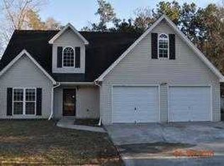 1614 Windsor Ln, Moncks Corner, SC 29461
