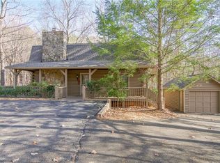 44 Indigo Bunting Trl, Jasper, GA 30143