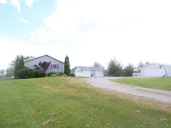 5th image of 2978 61st Street Ln