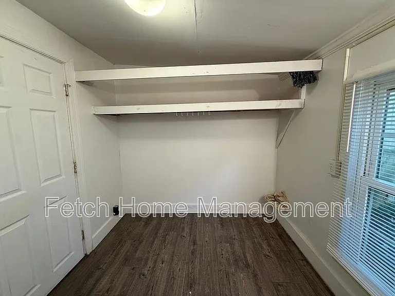 138 Coral St — Photo 11