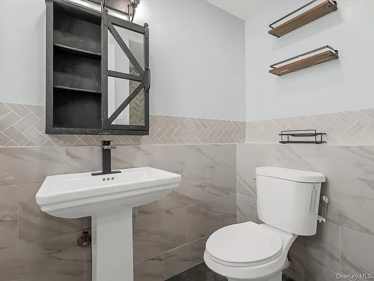 434 N Alleghany Ave — Photo 13