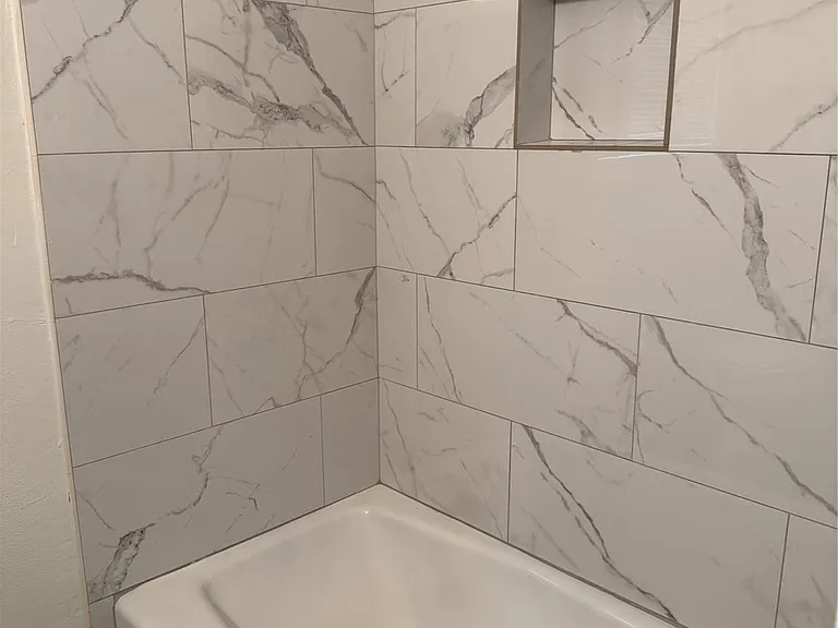 2245 Welch St #2 — Photo 6