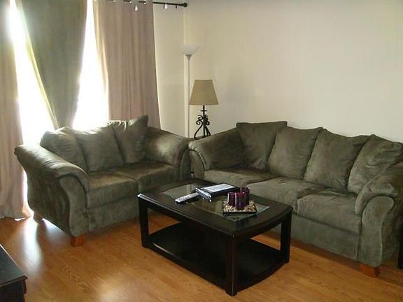 3rd image of 1733 Village Blvd APT 207