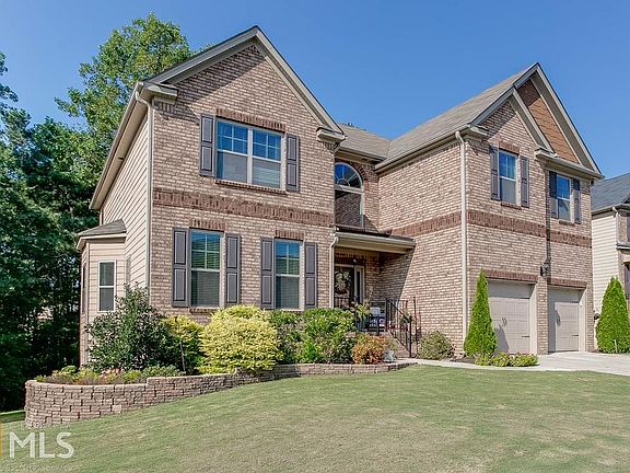 2nd image of 3097 Hollowstone Dr
