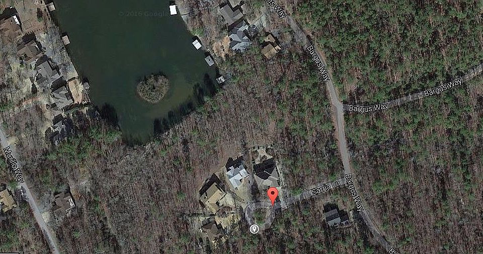 2nd image of 7 Sarria Ln