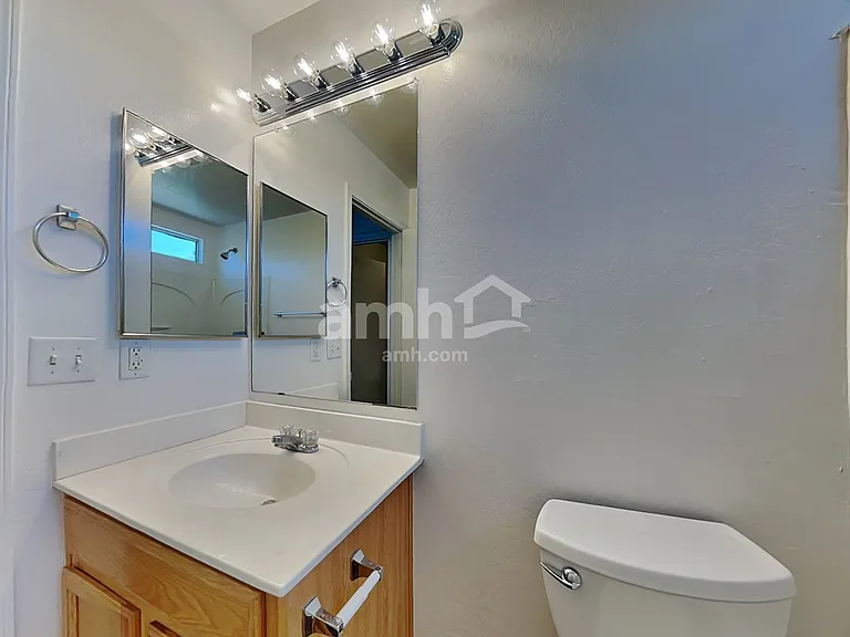 4242 E Baylor Ln — Photo 16