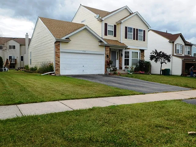 Property photo 2
