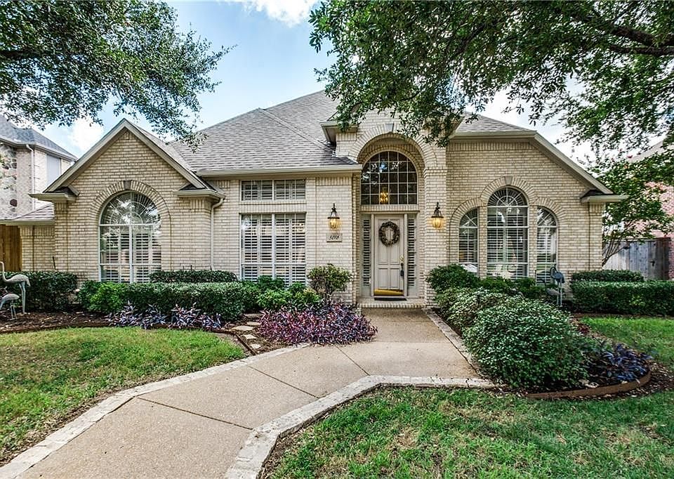 1st image of 5016 Melbourne Dr