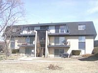 1st image of 11106 S 84th Ave APT 2B