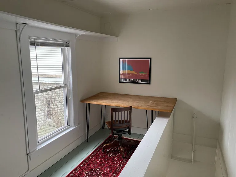 14 Hill St #3 — Photo 5