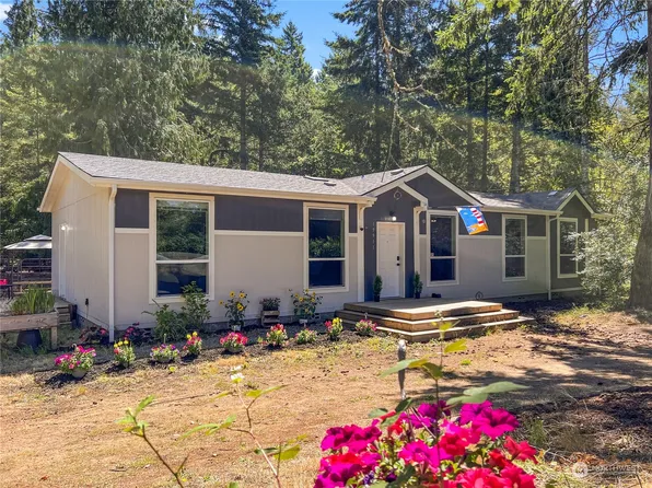 19911 29 Street SW, Lakebay, WA 98349