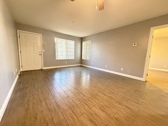 4th image of 2121 Sealion Dr Unit 106