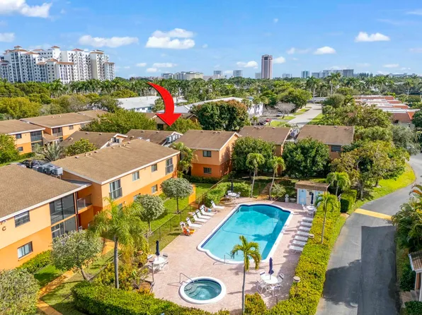 50 SE 12th Street #2330, Boca Raton, FL 33432
