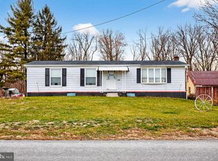 39 Commons Rd, Kutztown, PA 19530