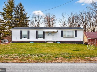 39 Commons Rd, Kutztown, PA, 19530