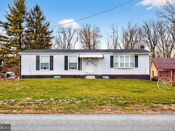 39 Commons Rd, Kutztown, PA 19530